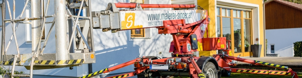 http://www.malerei-singer.at/data/image/thumpnail/image.php?image=210/malerei_singer_at_article_3829_0.jpg