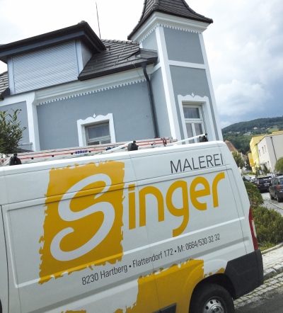 http://www.malerei-singer.at/data/image/thumpnail/image.php?image=210/malerei_singer_at_fassade_article_3889_2.jpg&width=400
