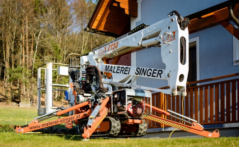 http://www.malerei-singer.at/data/image/thumpnail/image.php?image=210/malerei_singer_at_raupenarbeitsbhne_easy_lift_article_3848_0.jpg&width=768