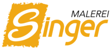 Malerei-Singer